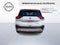2023 Nissan X-TRAIL PLATINUM E-POWER 2 ROW 23