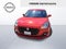 2020 SUZUKI SWIFT GLX TM