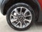 2021 Chevrolet Spark 2UP IBR 2022 ACTIV D