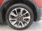 2021 Chevrolet Spark 2UP IBR 2022 ACTIV D