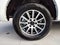 2026 GREAT WALL MOTORS POER Poer Pasajeros, Luxury,automatica, 8 vel., 2.0 lts. Turbo, 4cil