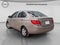 2022 Chevrolet AVEO LS MANUAL A