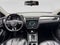 2022 MG MG5 1.5L DEL ELEGANCE AT