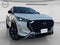 2026 Nissan MAGNITE EXCLUSIVE 1.0 LTS CVT 25
