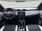 2026 Nissan MAGNITE EXCLUSIVE 1.0 LTS CVT 25