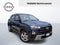 2026 Hyundai CRETA GL TM