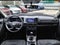2026 Hyundai CRETA GL TM