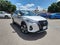 2024 Nissan KICKS PLATINUM E-POWER 24