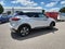 2024 Nissan KICKS PLATINUM E-POWER 24