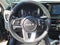 2022 Kia SELTOS EX TA