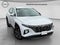 2022 Hyundai TUCSON TUCSON GLS AUTOMATICO 2.5L 4CIL