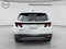 2022 Hyundai TUCSON TUCSON GLS AUTOMATICO 2.5L 4CIL