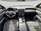 2022 Hyundai TUCSON TUCSON GLS AUTOMATICO 2.5L 4CIL