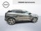 2023 PEUGEOT 3008 GT 5P 2.0HDI 150HP AUT 8VEL FL SCC