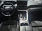 2023 PEUGEOT 3008 GT 5P 2.0HDI 150HP AUT 8VEL FL SCC