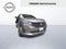 2023 PEUGEOT 3008 GT 5P 2.0HDI 150HP AUT 8VEL FL SCC