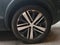 2023 PEUGEOT 3008 GT 5P 2.0HDI 150HP AUT 8VEL FL SCC