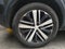 2023 PEUGEOT 3008 GT 5P 2.0HDI 150HP AUT 8VEL FL SCC