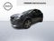 2023 PEUGEOT 3008 GT 5P 2.0HDI 150HP AUT 8VEL FL SCC