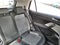 2025 Volkswagen TAIGUN TSI COMFORTLINE