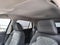 2025 Volkswagen TAIGUN TSI COMFORTLINE