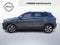 2025 Volkswagen TAIGUN TSI COMFORTLINE