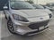 2020 Ford ESCAPE TITANIUM ECOBOOST 2.0L