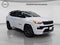 2025 Jeep COMPASS HIGH ALTITUDE