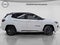 2025 Jeep COMPASS HIGH ALTITUDE