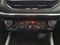 2025 Jeep COMPASS HIGH ALTITUDE