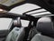 2025 Jeep COMPASS HIGH ALTITUDE