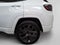 2025 Jeep COMPASS HIGH ALTITUDE