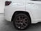 2025 Jeep COMPASS HIGH ALTITUDE