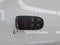 2025 Jeep COMPASS HIGH ALTITUDE