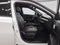 2025 Jeep COMPASS HIGH ALTITUDE