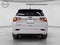 2025 Jeep COMPASS HIGH ALTITUDE