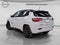 2025 Jeep COMPASS HIGH ALTITUDE