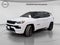 2025 Jeep COMPASS HIGH ALTITUDE