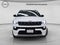 2025 Jeep COMPASS HIGH ALTITUDE