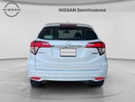 2019 Honda HR-V TOURING