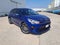 2023 Kia RIO EX TA