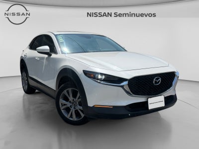 2023 Mazda Mazda CX-30 I SPORT MHEV 2WD
