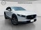 2023 Mazda Mazda CX-30 I SPORT MHEV 2WD