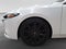 2020 Mazda MAZDA3 I SPORT T/A SEDAN