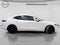 2020 Mazda MAZDA3 I SPORT T/A SEDAN