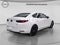 2020 Mazda MAZDA3 I SPORT T/A SEDAN