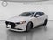 2020 Mazda MAZDA3 I SPORT T/A SEDAN
