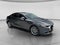 2021 Mazda MAZDA3 I SPORT TM SEDAN