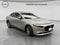 2021 Mazda MAZDA3 I SPORT TM