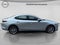 2021 Mazda MAZDA3 I SPORT TM
